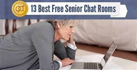 free granny cams|Senior Chat